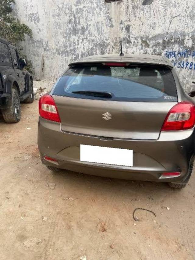 https://images10.gaadi.com/usedcar_image/4563691/original/processed_10f28504-5416-4116-b63c-ad7e00aee601.jpeg?imwidth=6400