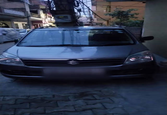 https://images10.gaadi.com/usedcar_image/4563700/original/49e62029-8e64-4243-aacc-a3bdf3b52df5.?imwidth=6400