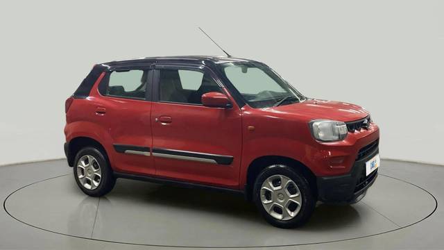 https://images10.gaadi.com/usedcar_image/4563716/original/63cb1c110394219226d67947ce4cca5d.jpg?imwidth=6400