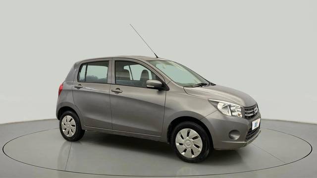 https://images10.gaadi.com/usedcar_image/4563719/original/b6428e3735ae2829bf021cf9c3d4846d.jpg?imwidth=6400