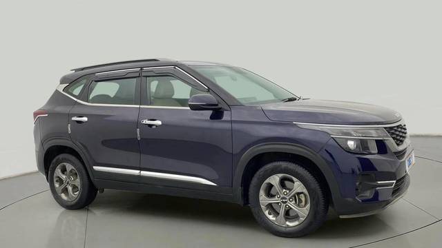 https://images10.gaadi.com/usedcar_image/4563720/original/e94d58ccf2b675764a8da2ea1a7df5c4.jpg?imwidth=6400