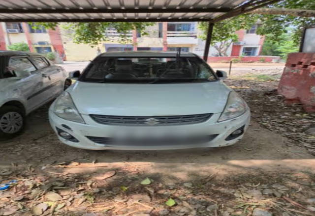 https://images10.gaadi.com/usedcar_image/4563721/original/08e3f604-e669-4cb2-a8ef-5ddc7775b591.?imwidth=6400