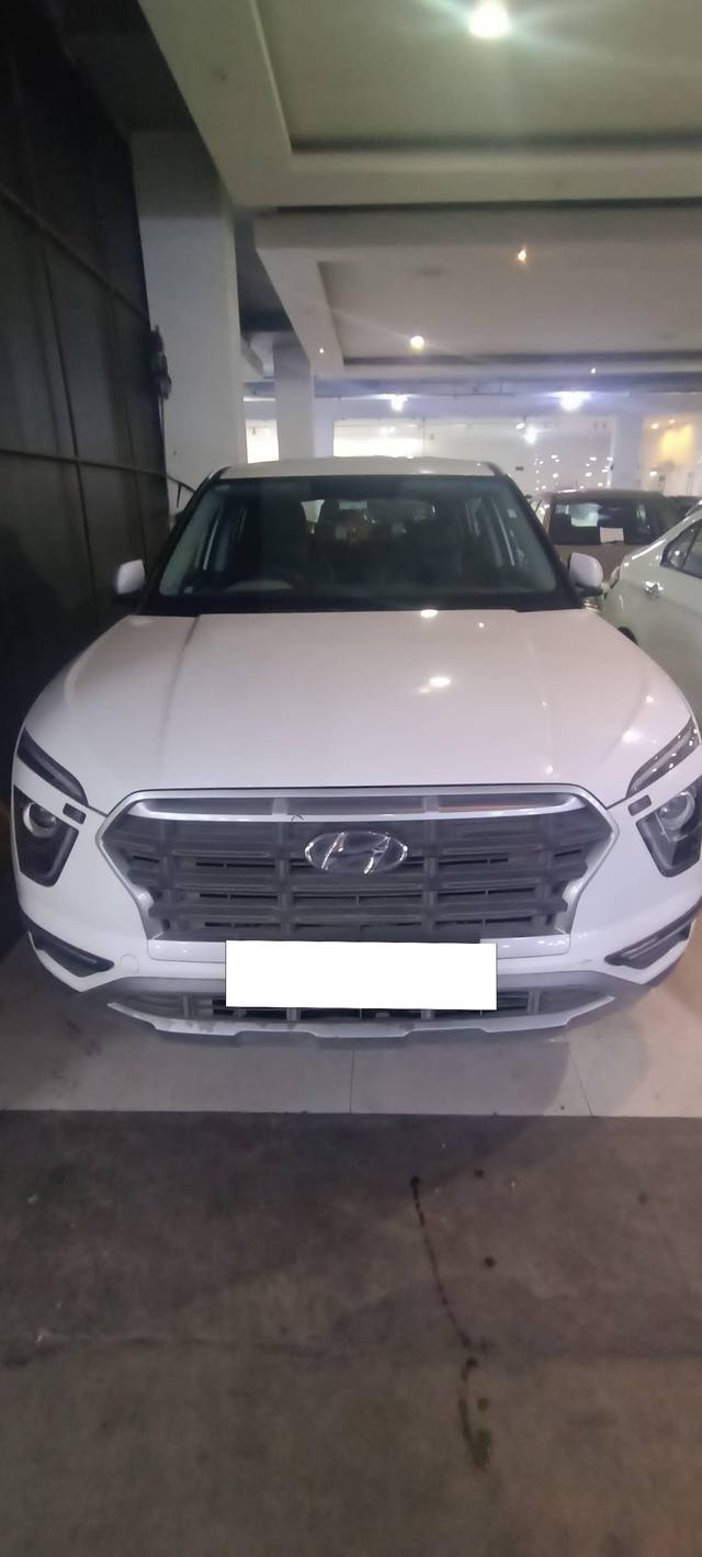 https://images10.gaadi.com/usedcar_image/4563724/original/processed_c79a503d-9ca5-48bc-b5dc-70619eb34dbe.jpg?imwidth=6400