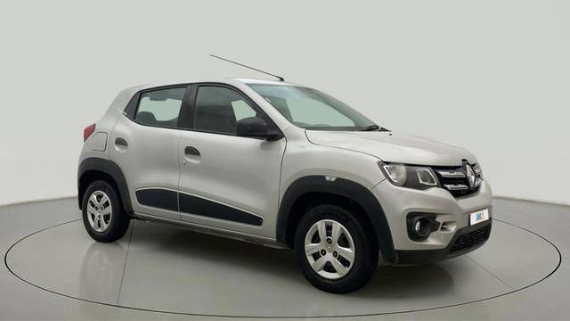 https://images10.gaadi.com/usedcar_image/4563732/original/2adb31d31a53fa780b2e98403dee9ccd.jpg?imwidth=6400