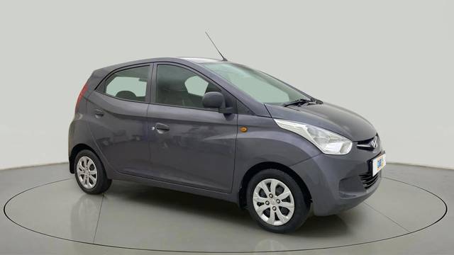 https://images10.gaadi.com/usedcar_image/4563743/original/1402705515d1d5b2f3eb9ec2d0c04617.jpg?imwidth=6400