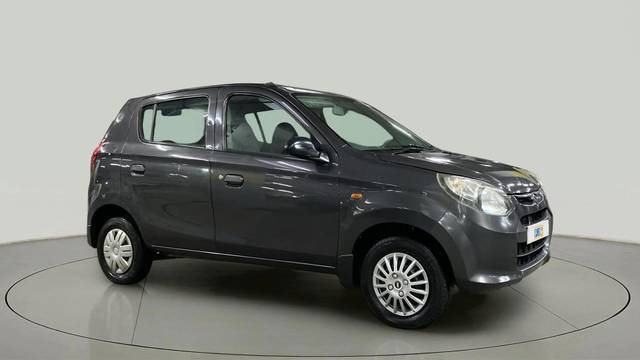 https://images10.gaadi.com/usedcar_image/4563748/original/15e11de8a178e116a423891cc6fd16a5.jpg?imwidth=6400