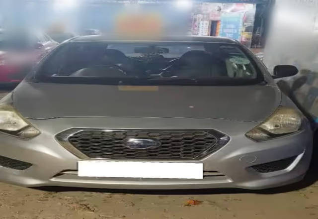 https://images10.gaadi.com/usedcar_image/4563750/original/e33bbc11-a374-40a9-90da-6546aa542a37.?imwidth=6400