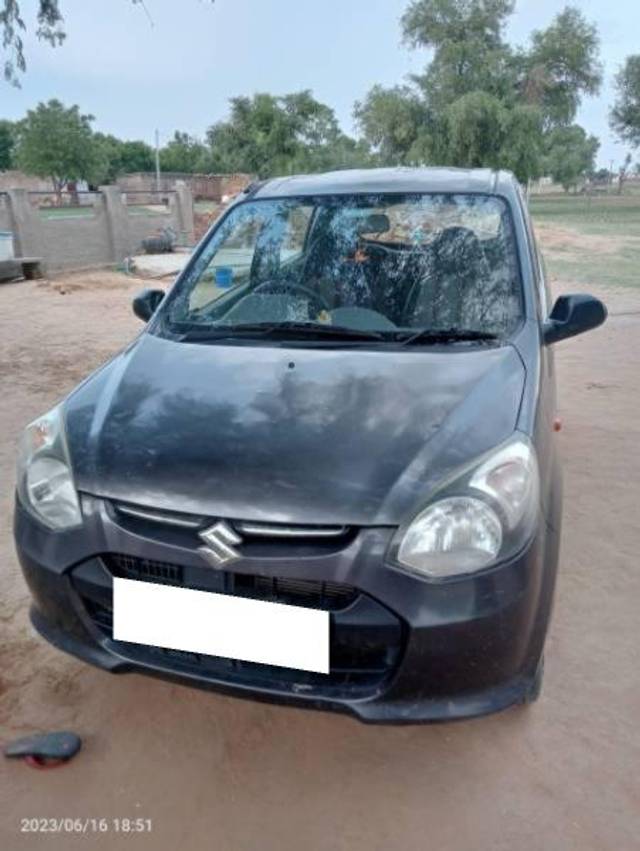 https://images10.gaadi.com/usedcar_image/4563754/original/processed_a64378c3-8b7e-4288-b737-6cc344c9fc14.jpg?imwidth=6400