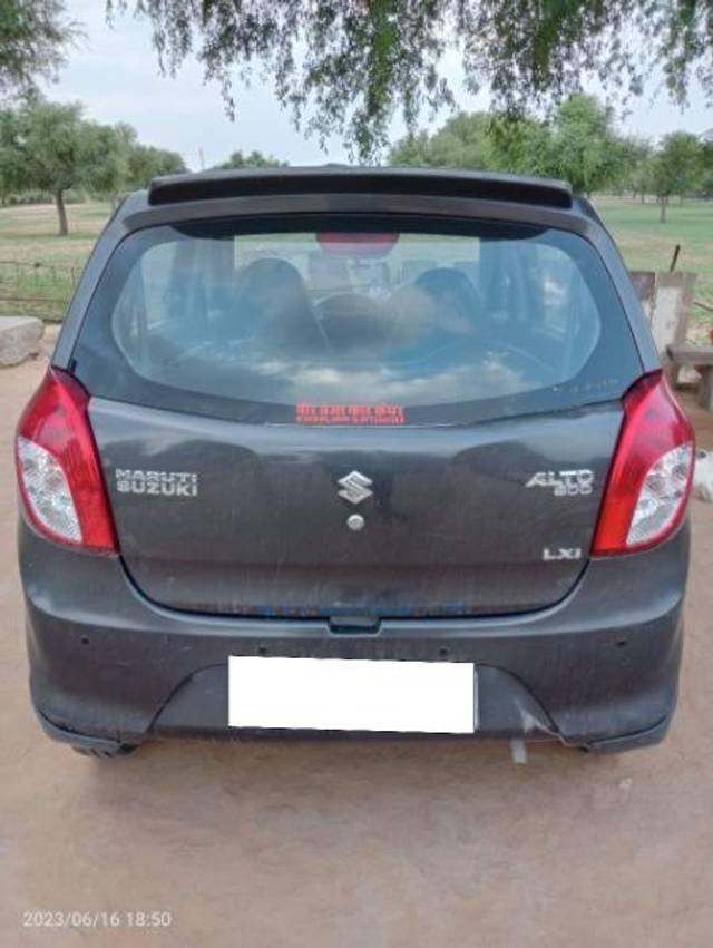 https://images10.gaadi.com/usedcar_image/4563754/original/processed_fe5c2030-1c06-4bbc-b40d-b9685921d029.jpg?imwidth=6401