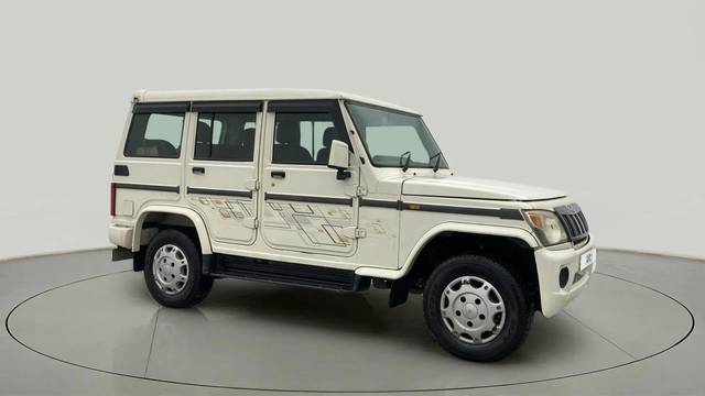 https://images10.gaadi.com/usedcar_image/4563761/original/24dd71d8df712a4ba7d42d8b8147cffa.jpg?imwidth=6400