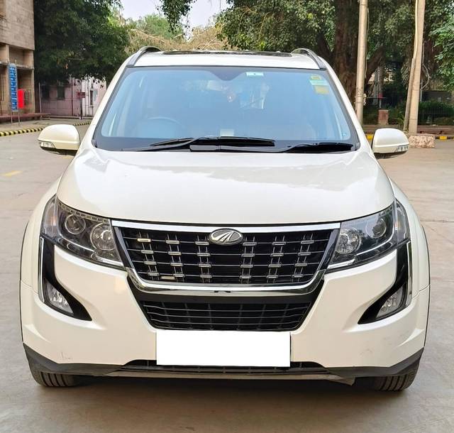 https://images10.gaadi.com/usedcar_image/4563763/original/processed_b5c58dba1c32d335280c1ceeb2307a26.jpg?imwidth=6400