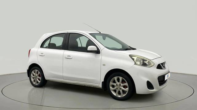 https://images10.gaadi.com/usedcar_image/4563764/original/2d0e6be1d11b5c7f343302324f5c8b70.jpg?imwidth=6400