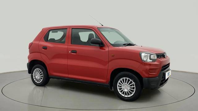https://images10.gaadi.com/usedcar_image/4563767/original/e53eeb3db188741e18ddd1f89745ad8b.jpg?imwidth=6400