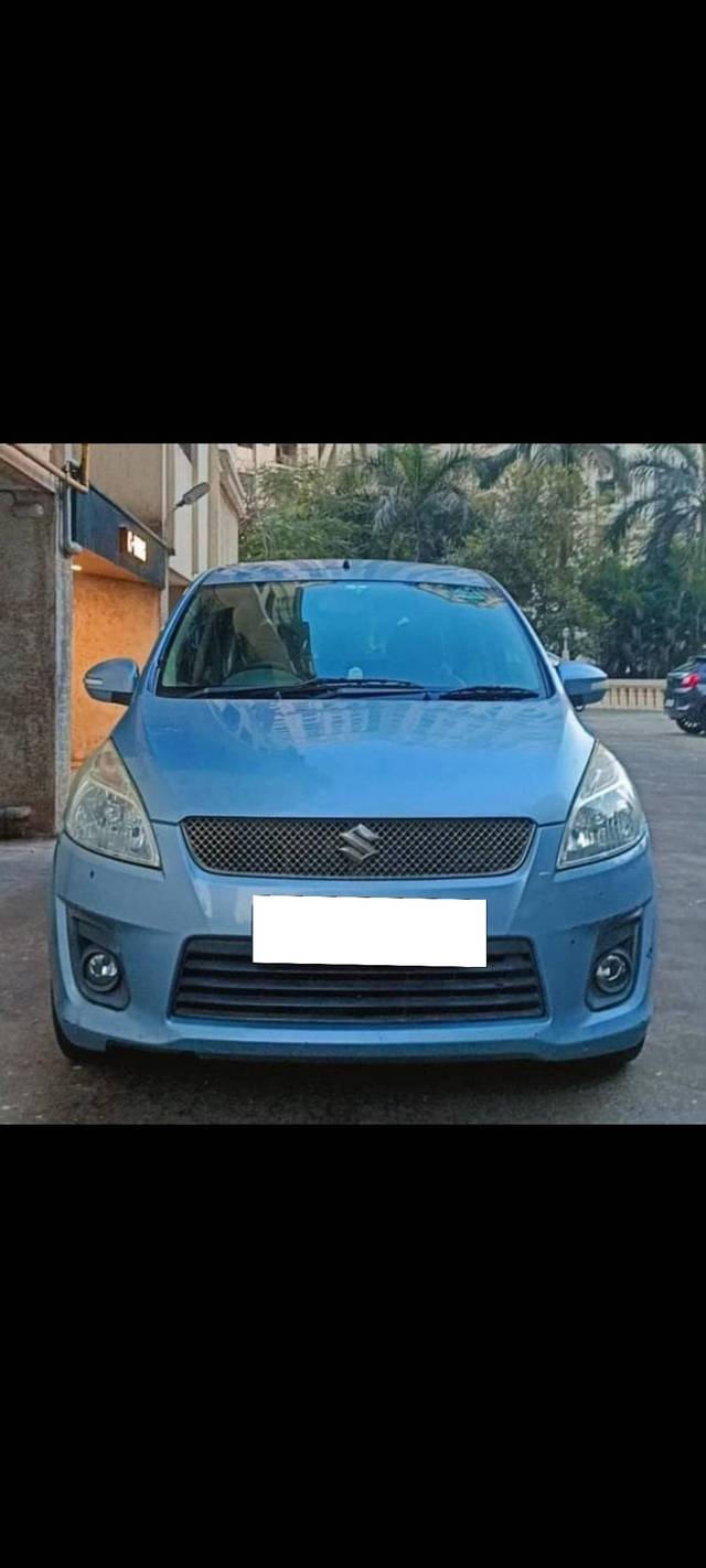 https://images10.gaadi.com/usedcar_image/4563771/original/processed_39ed1311753b426f8e00fcfcdb35dc2c.jpg?imwidth=6400