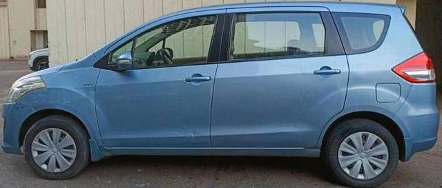 https://images10.gaadi.com/usedcar_image/4563771/original/processed_6495e8ee6cd1ccdfd2433ede51e2b805.jpg?imwidth=6402