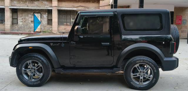 https://images10.gaadi.com/usedcar_image/4563774/original/processed_1b7c54d9f22c2159b513e60c77819297.jpg?imwidth=6402