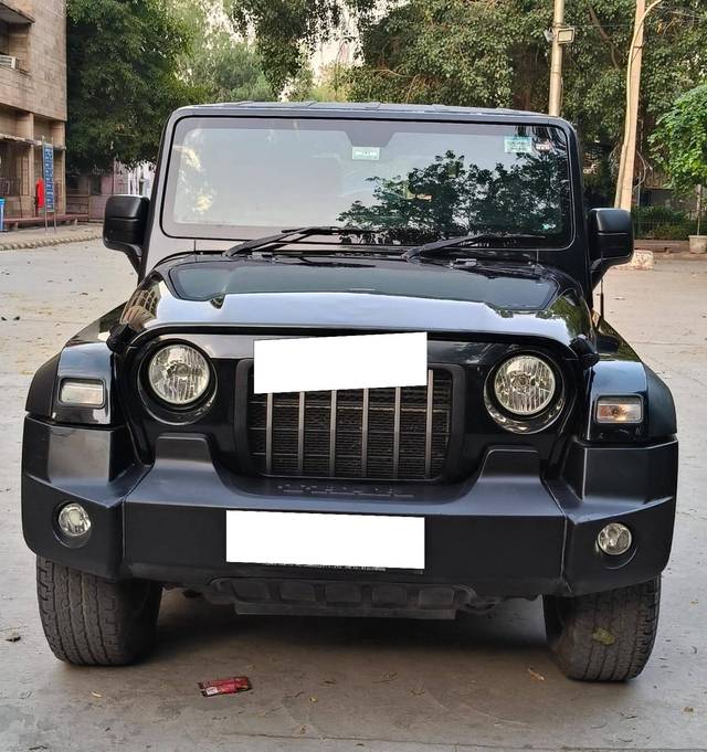 https://images10.gaadi.com/usedcar_image/4563774/original/processed_4a47ce5e9cf3833bdc8c6844b4a0b8fa.jpg?imwidth=6400