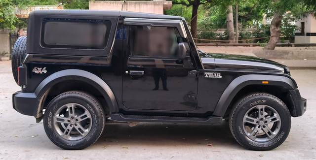 https://images10.gaadi.com/usedcar_image/4563774/original/processed_5530b4b8364bedb1f4fbee8da81e9d74.jpg?imwidth=6401