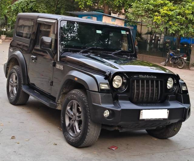 https://images10.gaadi.com/usedcar_image/4563774/original/processed_9f86928fc7ea0af0274a827b781c1fa7.jpg?imwidth=6400