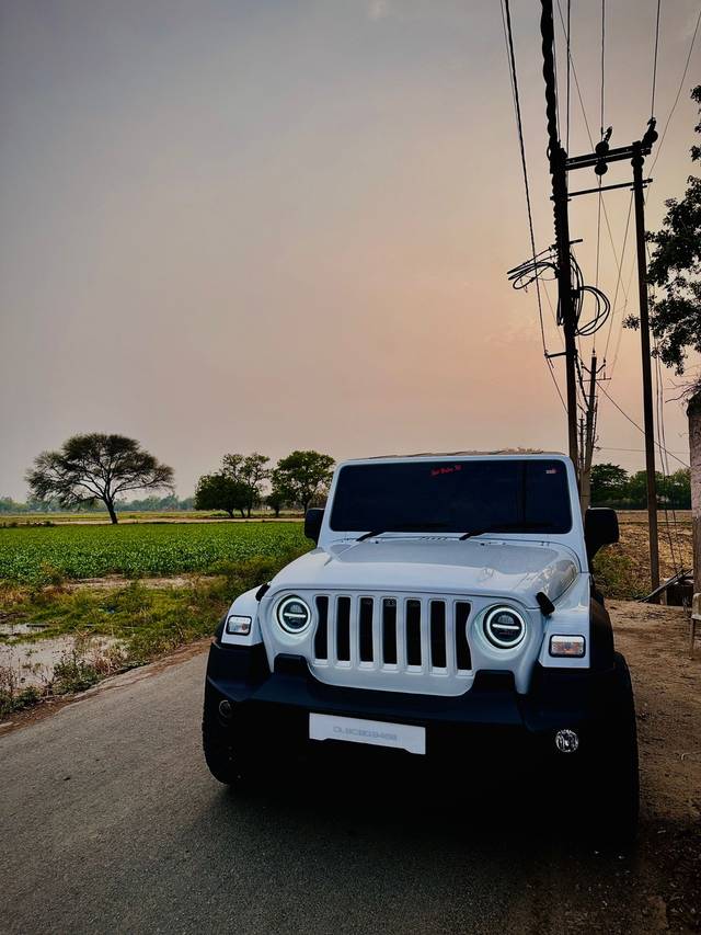 https://images10.gaadi.com/usedcar_image/4563780/original/fcecdd41-7aef-41fa-bcaf-dd23748f1a3c.jpg?imwidth=6400