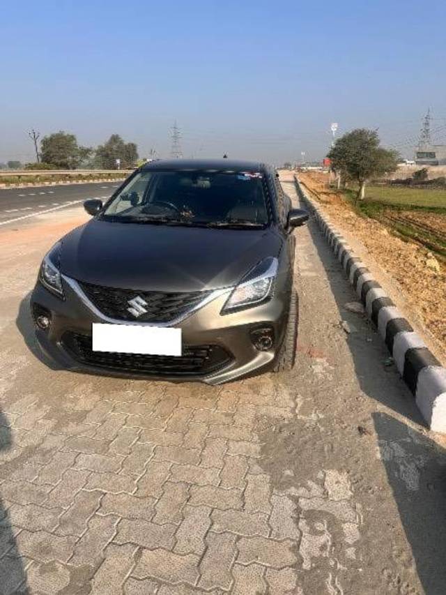 https://images10.gaadi.com/usedcar_image/4563788/original/processed_d815997a-b285-4937-bdda-437b926ae0a8.jpeg?imwidth=6401