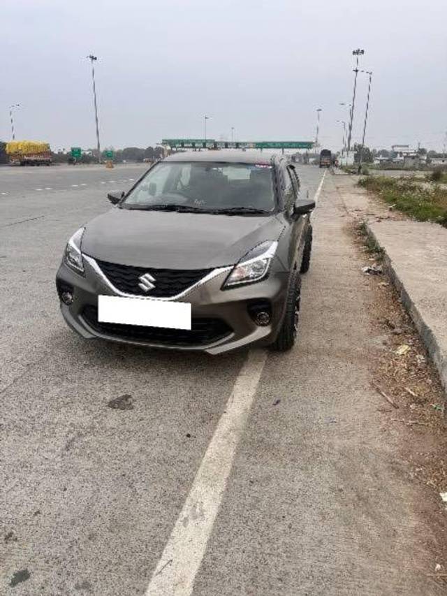 https://images10.gaadi.com/usedcar_image/4563788/original/processed_fd0a67fb-e610-4611-879a-a5c71a1ed127.jpeg?imwidth=6400