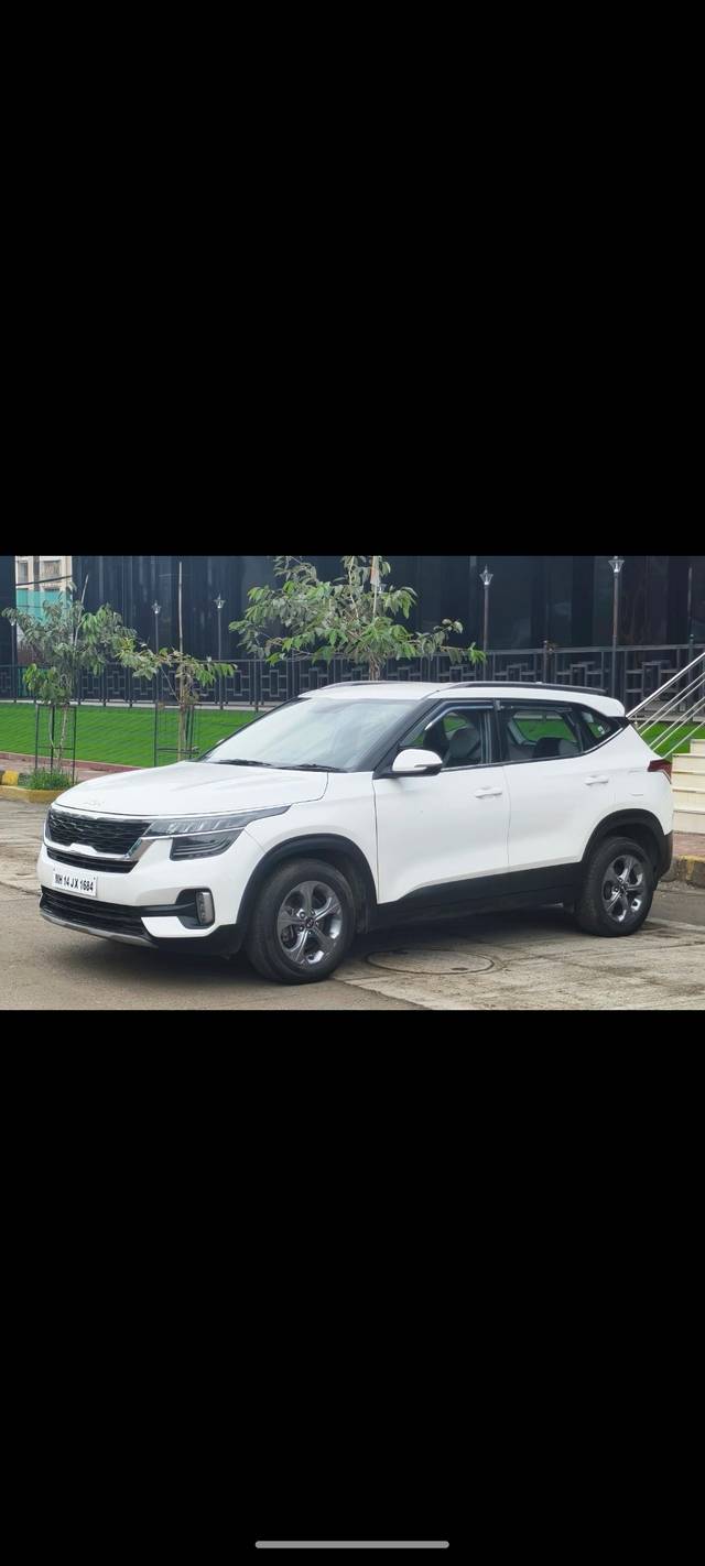 https://images10.gaadi.com/usedcar_image/4563810/original/20835361c1bb7d37fc02338eb510d98c.jpg?imwidth=6401