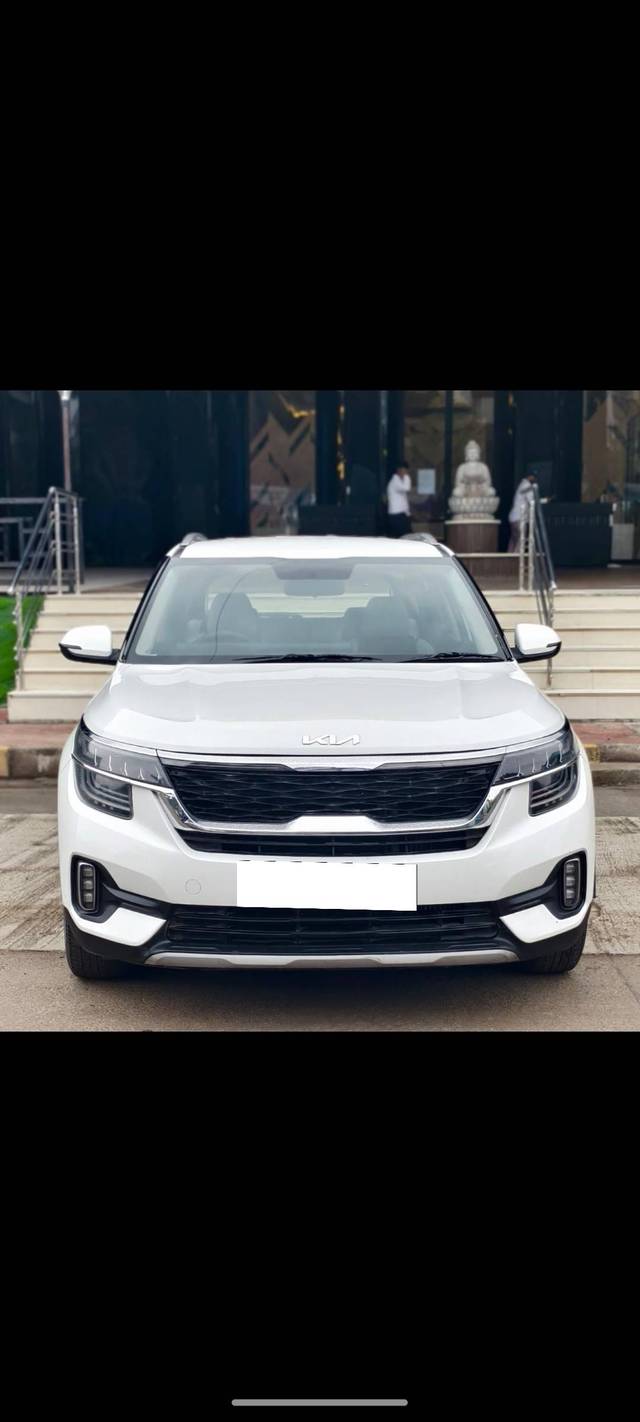 https://images10.gaadi.com/usedcar_image/4563810/original/processed_630dd25454a6c8720e5354e8481dae95.jpg?imwidth=6400
