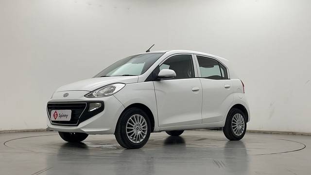 https://images10.gaadi.com/usedcar_image/4563813/original/f8a5438f915fb830d07f115e105bca67.JPG?imwidth=6400