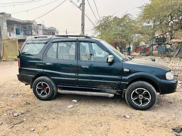 https://images10.gaadi.com/usedcar_image/4563816/original/processed_8e621ea9-d357-43e3-a5ff-a4024936334c.jpeg?imwidth=6401