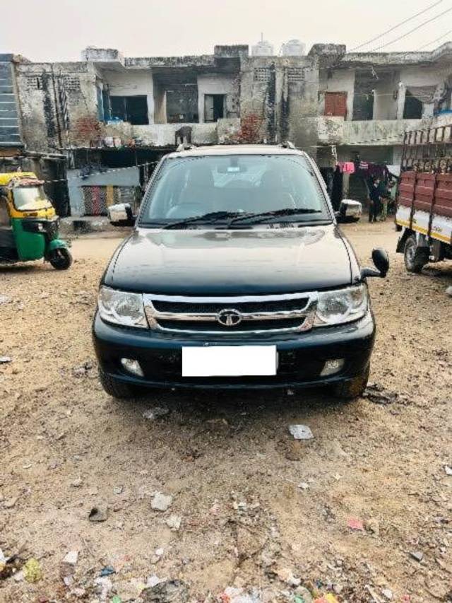https://images10.gaadi.com/usedcar_image/4563816/original/processed_cee98932-2fb9-4555-a8c1-bc58fbaf9e05.jpeg?imwidth=6400