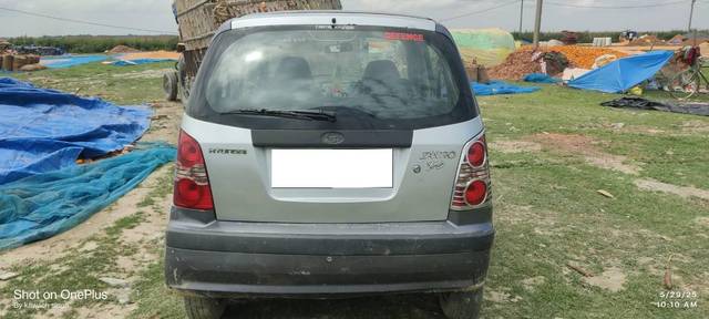 https://images10.gaadi.com/usedcar_image/4563821/original/processed_1079fc0c-ea69-4bdb-abc2-ef277798ac40.jpg?imwidth=6402