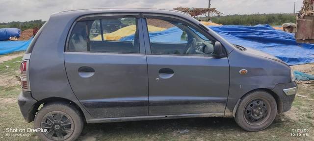 https://images10.gaadi.com/usedcar_image/4563821/original/processed_f9d86160-f045-4a58-b1a4-4f580abae140.jpg?imwidth=6401