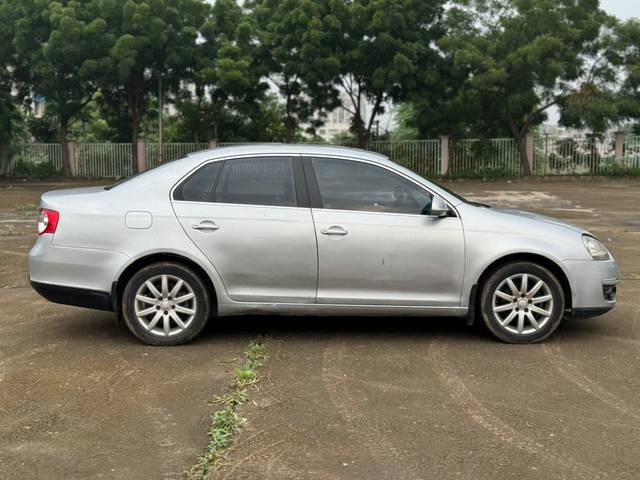 https://images10.gaadi.com/usedcar_image/4563822/original/07edee642692c1f833b25ff128187261.jpg?imwidth=6401