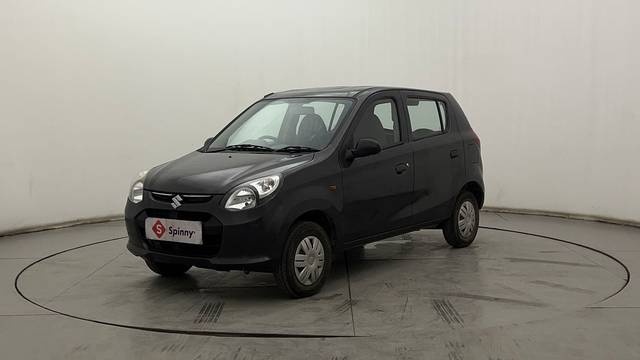 https://images10.gaadi.com/usedcar_image/4563828/original/45cc305eab7f4eac9e6c3fd7f088dfea.JPG?imwidth=6400