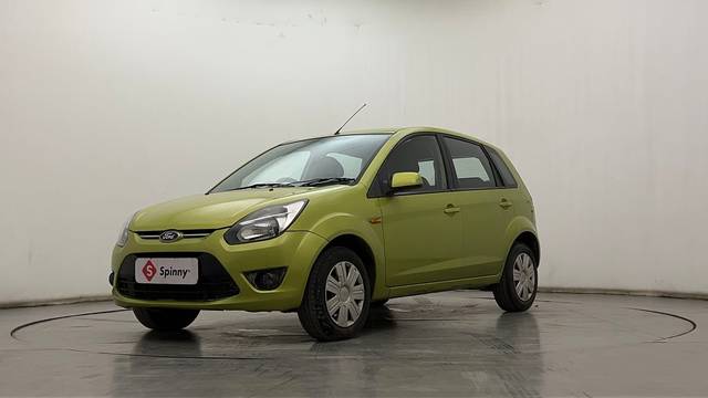 https://images10.gaadi.com/usedcar_image/4563829/original/db86e8a286413b9c99803b7e53ad0bd7.JPG?imwidth=6400