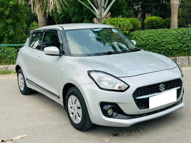 https://images10.gaadi.com/usedcar_image/4563830/original/processed_f7e2a47a49caf7663c7b5335f6c6211d.jpg?imwidth=6400