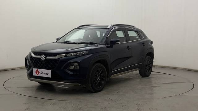https://images10.gaadi.com/usedcar_image/4563834/original/68e032c8310c767658057ca3927f874c.JPG?imwidth=6400