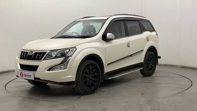 https://images10.gaadi.com/usedcar_image/4563837/original/41817cc65b7ba5dcb0e709f531f16f33.JPG?imwidth=6400