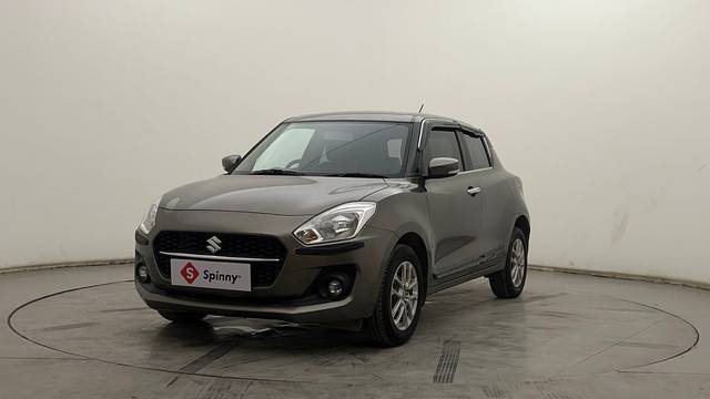 https://images10.gaadi.com/usedcar_image/4563838/original/fe8764ca0f6175ed30a5f68a94a2a1cb.JPG?imwidth=6400