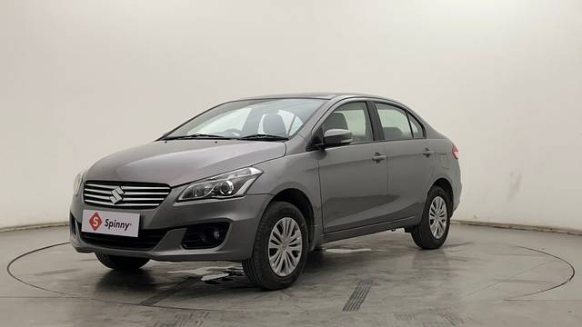 https://images10.gaadi.com/usedcar_image/4563839/original/130a1ee0a2068b3130b8e7fd89bc41eb.JPG?imwidth=6400