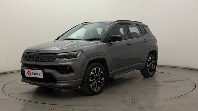 https://images10.gaadi.com/usedcar_image/4563840/original/91e50242d35e69e5b57bd605ef9780e2.JPG?imwidth=6400