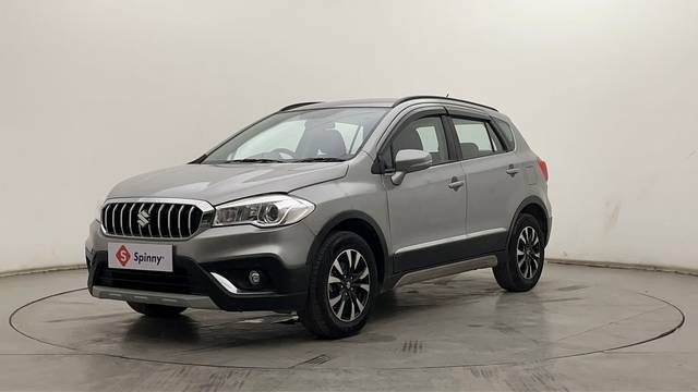 https://images10.gaadi.com/usedcar_image/4563841/original/8259a131c641f6537db216d176acd22e.JPG?imwidth=6400
