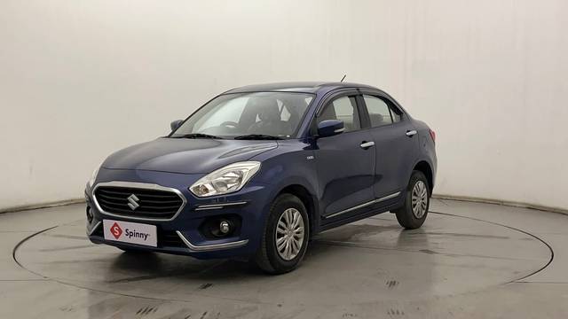 https://images10.gaadi.com/usedcar_image/4563842/original/558d7fd2802148f3881e87761b43ae78.JPG?imwidth=6400