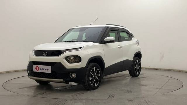 https://images10.gaadi.com/usedcar_image/4563843/original/34b1725acab51f53d568782ff31e6752.JPG?imwidth=6400