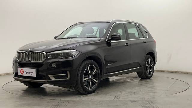 https://images10.gaadi.com/usedcar_image/4563844/original/fb6b944d5d7614b0100d58c3740bb3c5.JPG?imwidth=6400