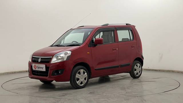 https://images10.gaadi.com/usedcar_image/4563845/original/3c27d129347d1e64fad730d752f1b514.JPG?imwidth=6400