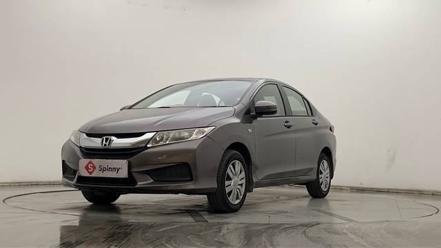 https://images10.gaadi.com/usedcar_image/4563847/original/b5c2364d90970b5c429df7600f0c446f.JPG?imwidth=6400