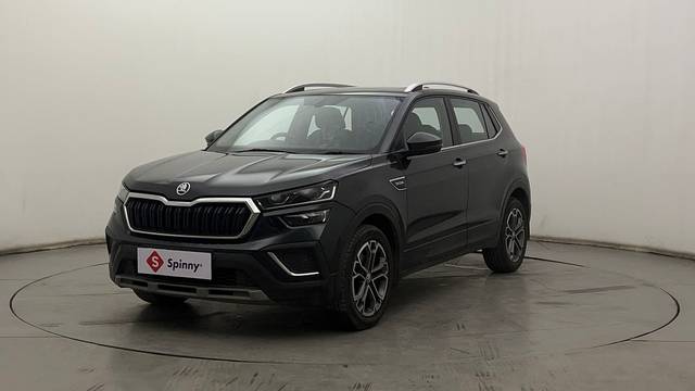 https://images10.gaadi.com/usedcar_image/4563848/original/334f8f54d77610f668502b67da4ecc2a.JPG?imwidth=6400