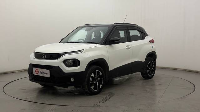 https://images10.gaadi.com/usedcar_image/4563850/original/cfa2f63161dafbd2c5fff8785da5c827.JPG?imwidth=6400